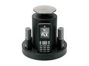 Revolabs 10 FLX2 101 POTS Wireless Conference Phone