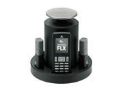 Revolabs 10 FLX2 200 POTS Wireless Conference Phone