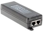 Avaya 700500725 IP Phone Single Port Power over Ethernet Injector Power injector 1 Output Connector s