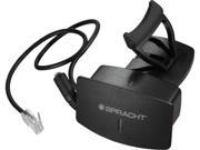 Spracht RHL 2010 Remote Headset Lifter