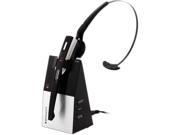 Spracht ZuM DECT 6.0 Headset with Base Station with up to 500 feet of Secure Wireless Range