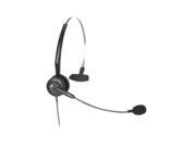 VXi Tria V DC (202786) Headset VXi Tria V DC (202786) Headset