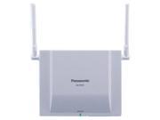 Panasonic KX T0151 2 CHANNEL CELL STATION