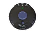 ZoomSwitch ZMS20 UC Headset Adapter for Phone and PC with Vol. and Mute