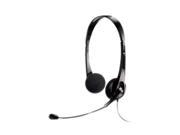 ClearOne 910 000 10D CHAT 10D Headset