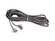 AT T 15901 14 Clear Line Cord