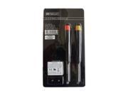 Jabra 14151 01 Lithium Ion Handheld Battery Kit for GN9120 and GN9125