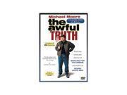 Awful Truth Complete Collection