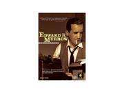 Edward R. Murrow Gift Set