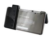 NYKO Game Boost Emergency Power attachment for 3DS