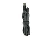 Nyko Wii U Charge Link Cable