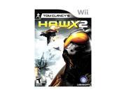 Tom Clancy s H.A.W.X. 2 Wii Game