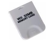ezGear ezSave Memory Card