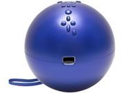 CTA Digital Bowling Ball for Wii