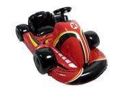 CTA Digital Inflatable Racing Kart for Wii