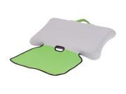 Nintendo Wii Fit Cover Carrying Case