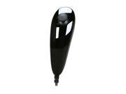 Nintendo Wii Nunchuk Controller Black