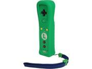 Nintendo Wii U Remote Plus Controller – Luigi