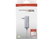Nintendo 3DS AC Adapter Compatible with 3DS 3DS XL DSi DSi XL and 2DS systems
