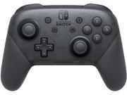 Nintendo Switch Pro Controller - Nintendo Switch