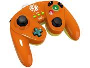 PDP Wired Fight Pad for Wii U Samus