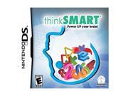 Thinksmart Nintendo DS Game