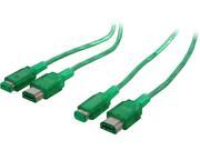 Tomee GBC GBP GB 2 Player Game Link Cable