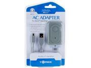 Tomee Wii U AC Adapter for GamePad
