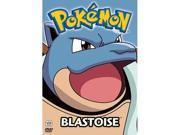 Pokemon 10th Anniversary 5 Blastoise
