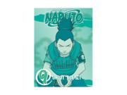 Naruto Uncut Vol.9 DVD Box Set EPS 14