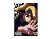 Naruto Shippuden Box Set 2 DVD