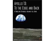 Apollo 13 To The Edge