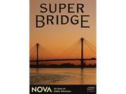Nova Super Bridge