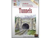 Building Big Tunnels
