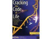 Nova Cracking The Code Of Life