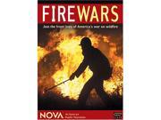 Nova Fire Wars