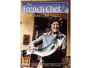 Julia Child French Chef 2