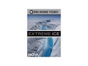 Nova Extreme Ice