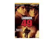 Ladder 49 Full Screen Edition 2004 DVD