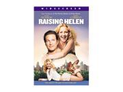 Raising Helen Widescreen Edition 2004 DVD