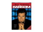 Ransom Special Edition 1996 DVD