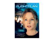 Flightplan Full Screen Edition 2005 DVD