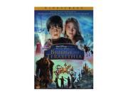 Bridge to Terabithia Widescreen Edition 2007 DVD
