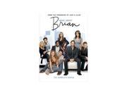 What About Brian? The Complete Series