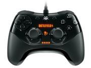 PDP Battlefield 4 Wired Controller PlayStation 3