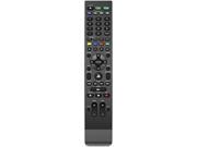 PDP PS4 Universal Media Remote