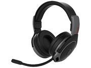 PDP Legendary Collection Sound of Justice True Wireless Headset for PlayStation 4 051 044 NA GE