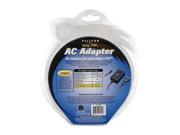 PELICAN AC Adaptor PSP