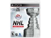 NHL Legacy Edition PlayStation 3
