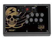 Mad Catz SFV Arcade FightStick Tournament Edition S for PlayStation 3 PlayStation 4